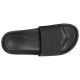 4F Girl's Slides